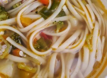 trinidad-and-tobago/couva-tabaquite-talparo/restaurant/le-citrus-bistro-grill