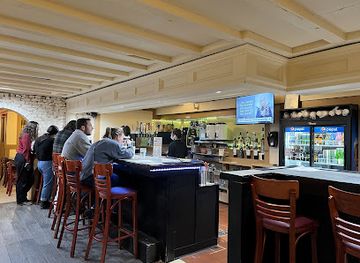 maine/brunswick/restaurant/watami