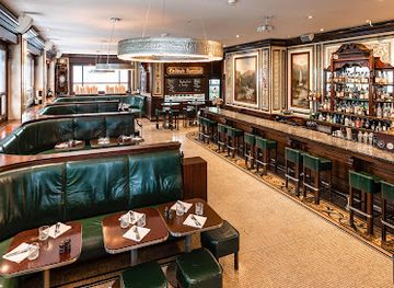 switzerland/zurich/restaurant/james-joyce