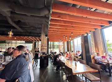 washington/seattle/capitol-hill/restaurant/tavolata-capitol-hill