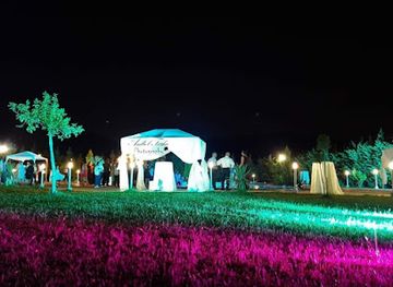 albania/berat/restaurant/unik