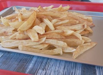 eswatini/malkerns/restaurant/mshohsozi-legendary-palace