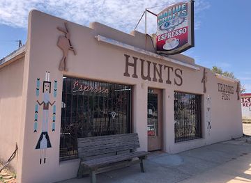 utah/blanding/restaurant/hunt-s-trading-post