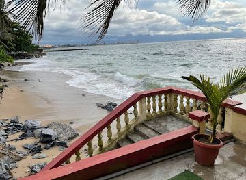 equatorial-guinea/litoral/restaurant/restaurante-suites-del-mar