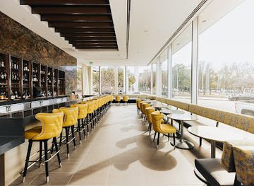 texas/fort-worth/restaurant/61-osteria