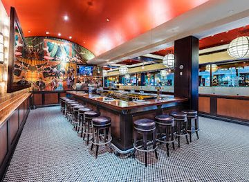 virginia/arlington/restaurant/carlyle