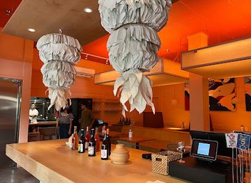 california/los-angeles/restaurant/lasita-rotisserie-natural-wine