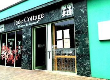 ireland/ennis/restaurant/jade-cottage-chinese-restaurant