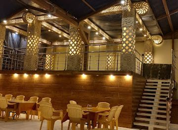 pakistan/lower-sindh/restaurant/al-rahim-restaurant-bbq