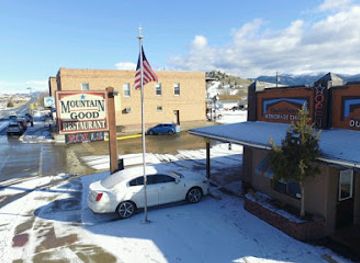 montana/southeastern-montana/restaurant/mountain-good-restaurant