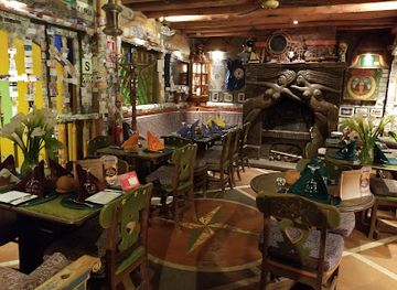 peru/salkantay-trail/restaurant/restaurant-bistro-bar-indio-feliz