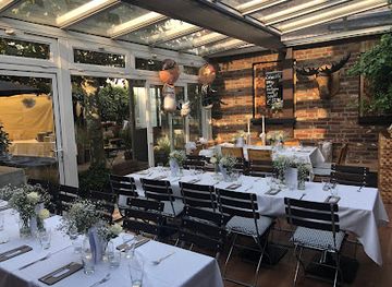 belgium/campine-kempen/restaurant/wirtshaus-kempen-treppchen