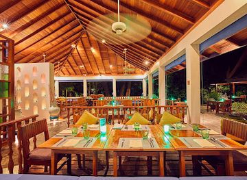 maldives/dhigurah/restaurant/suan-bua-thai-cuisine