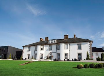 united-kingdom/dumfriesshire/restaurant/hetland-hall-hotel