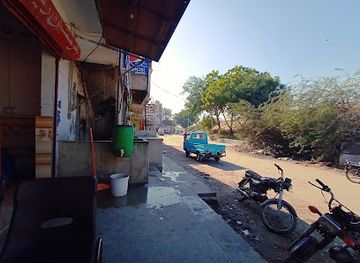 pakistan/lower-sindh/restaurant/al-jilani-restaurant