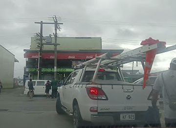 fiji/nausori/restaurant/lovers-point