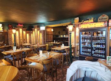 hungary/duna-ipoly-national-park/restaurant/belgian-brasserie-henri