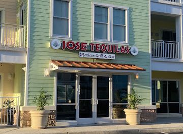 virginia/virginia-beach/sandbridge-beach/restaurant/jose-tequilas-mexican-grill-and-bar