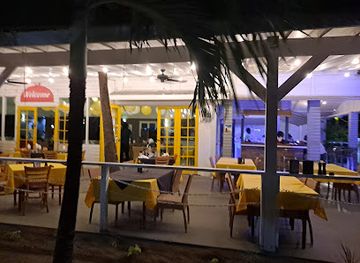 saint-kitts-and-nevis/middle-island/restaurant/rock-lobster-seafood-grill