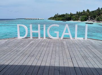 maldives/raa-atoll/restaurant/faru-restaurant