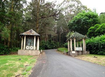 australia/southern-highlands/restaurant/hordern-s