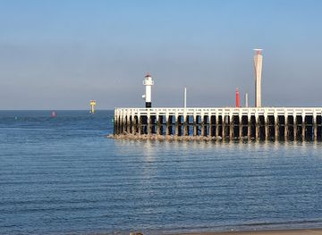 belgium/ostend-beach/restaurant/restaurant-othello