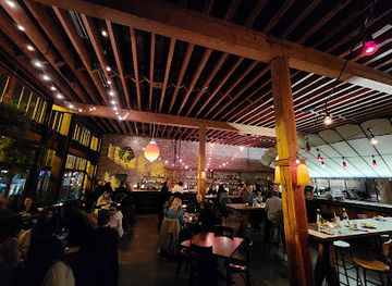 california/oakland/restaurant/almond-and-oak