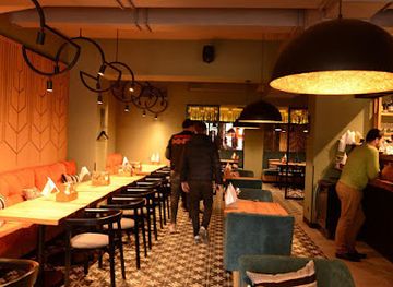 ukraine/sumy/restaurant/puri-marili