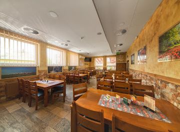 slovakia/slovak-paradise-national-park/restaurant/mimoklub-antonio-stravovanie