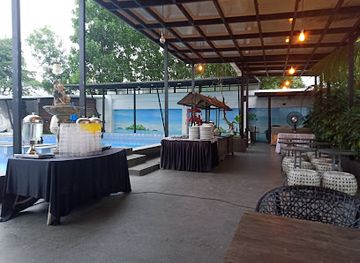 indonesia/riau/restaurant/jimbaran-pool-resto-bbq
