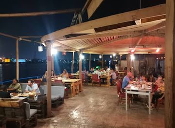 djibouti/day-forest-national-park/restaurant/restaurant-mont-liban