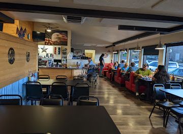 utah/cedar-city/restaurant/all-american-diner