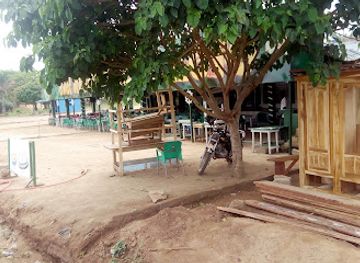 togo/mount-agou-area/restaurant/chic-de-kloto