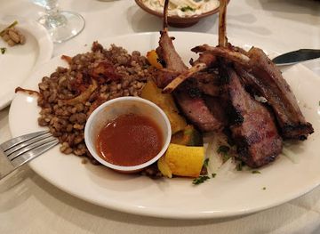 new-jersey/paterson/restaurant/krichian-s-grill-bistro