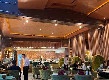 mongolia/khar-nuur/restaurant/choijin-lounge-restaurant