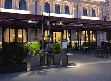 italy/trieste/restaurant/harry-s-piccolo-bistro