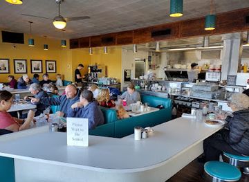 minnesota/stillwater/restaurant/oasis-cafe