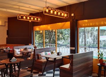 india/itanagar/restaurant/the-yellow-cup-bistro