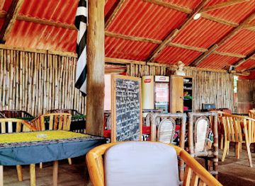 togo/savanes-region/restaurant/restaurant-robinson