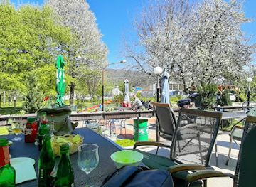 bosnia-and-herzegovina/una-sana-canton/restaurant/restoran-tale