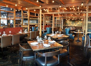 texas/austin/restaurant/fixe-southern-house