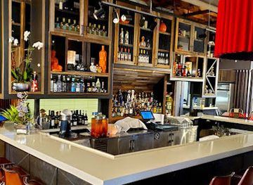 florida/fort-lauderdale/downtown-fort-lauderdale/restaurant/canyon-restaurant