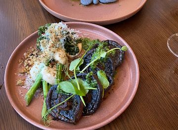 new-zealand/kaikoura/restaurant/hiku