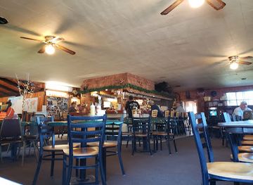 Bear Trap Inn