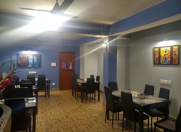 india/sikkim/restaurant/steamy-bowls