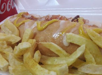 namibia/oshakati/restaurant/biazo-kitchen