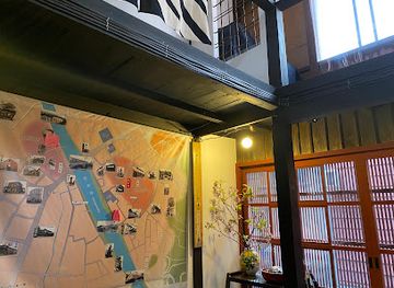 japan/kanazawa/higashiyama/restaurant/oshizushitaikenchubokanazawa-sushi