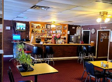 oklahoma/lawton/restaurant/the-junction-restaurant-korean-international-cuisine