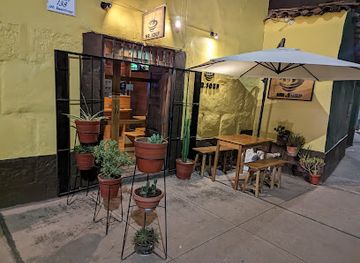 peru/cusco/restaurant/mr-soup