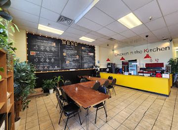 utah/provo/restaurant/chicken-in-the-kitchen